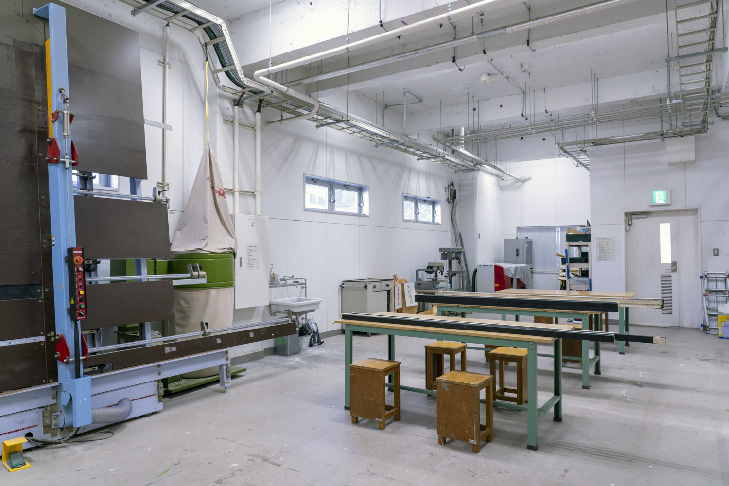 Workshop