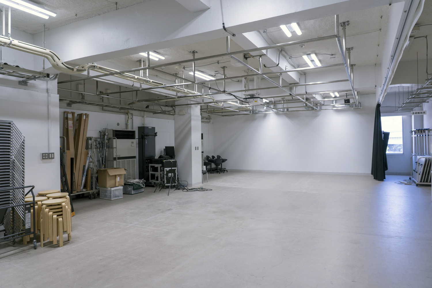 Media Studio